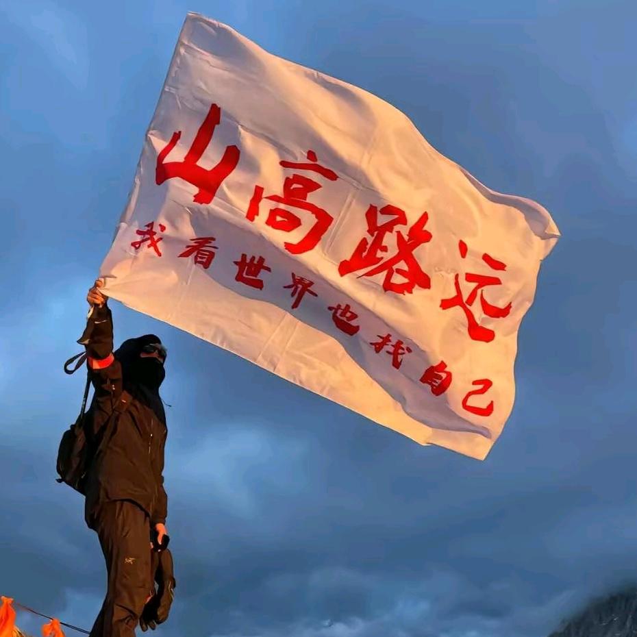 麦子的阳光下