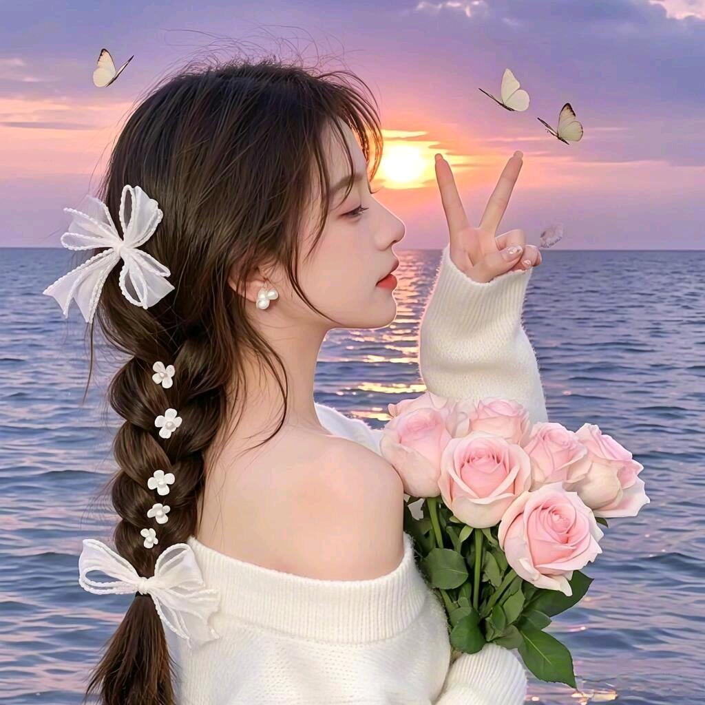 ࿐: 💞听এۣۖิ说糖很꧔ꦿ甜