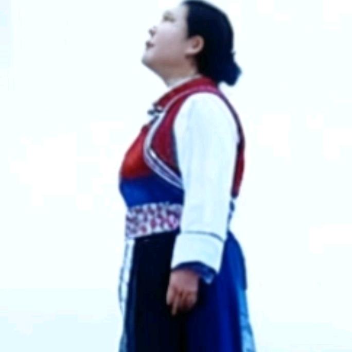 冷雨