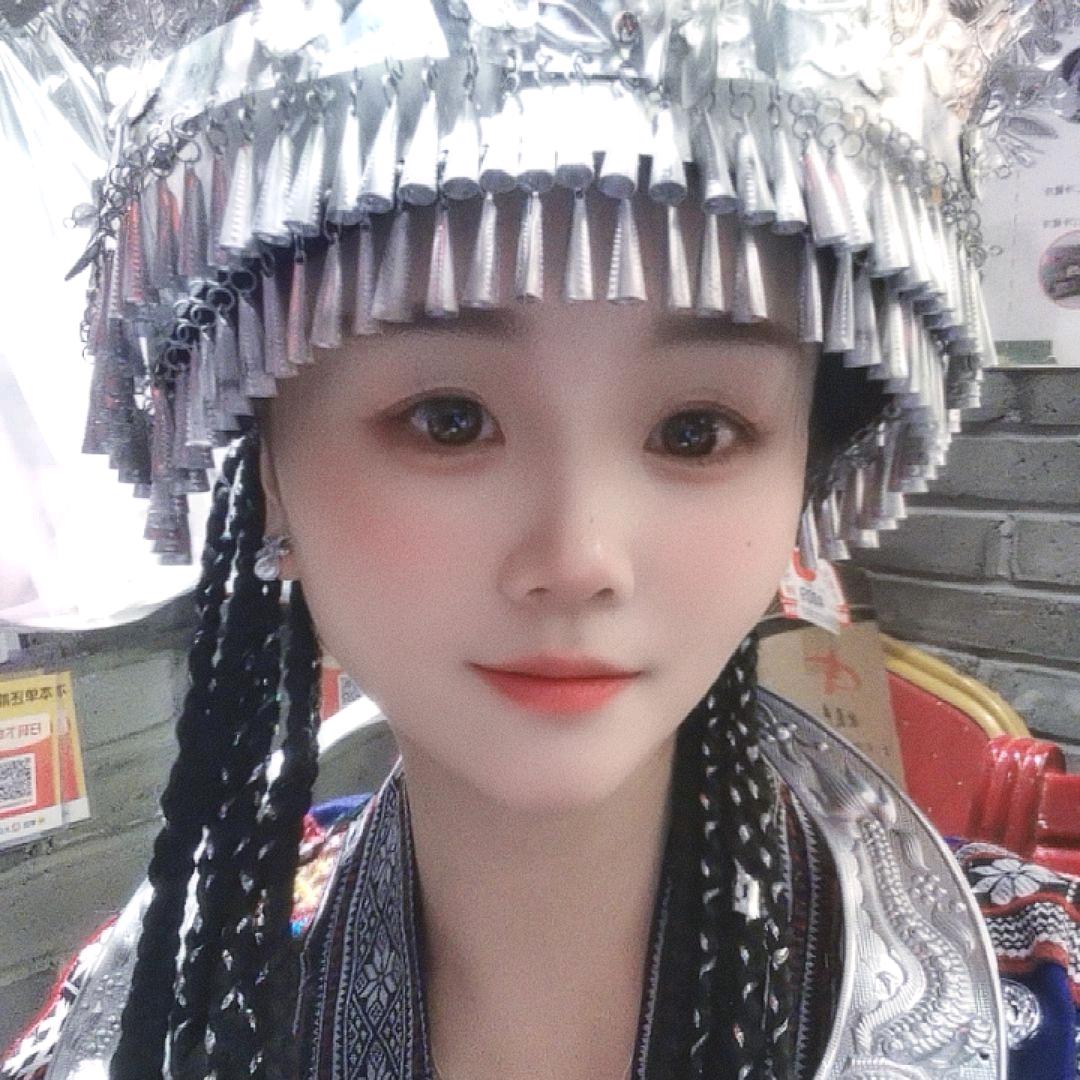 秀秀🍀🍀🍀🍀🍀🍀