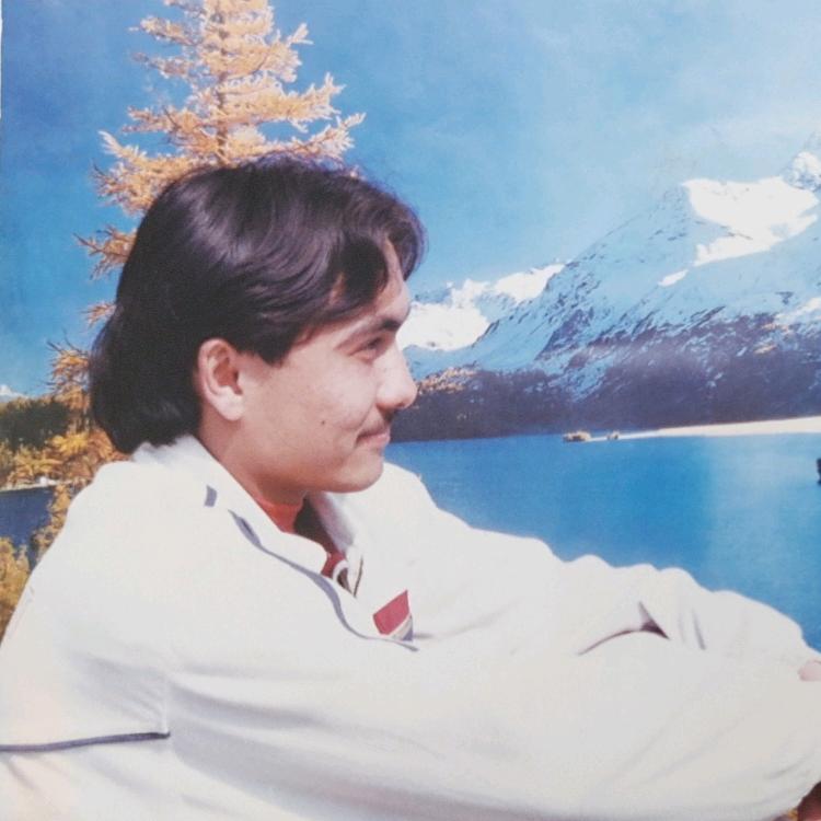 喀什顺翔驾校吾教练