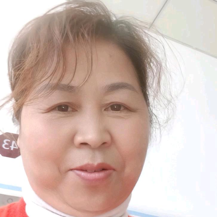 李应芝