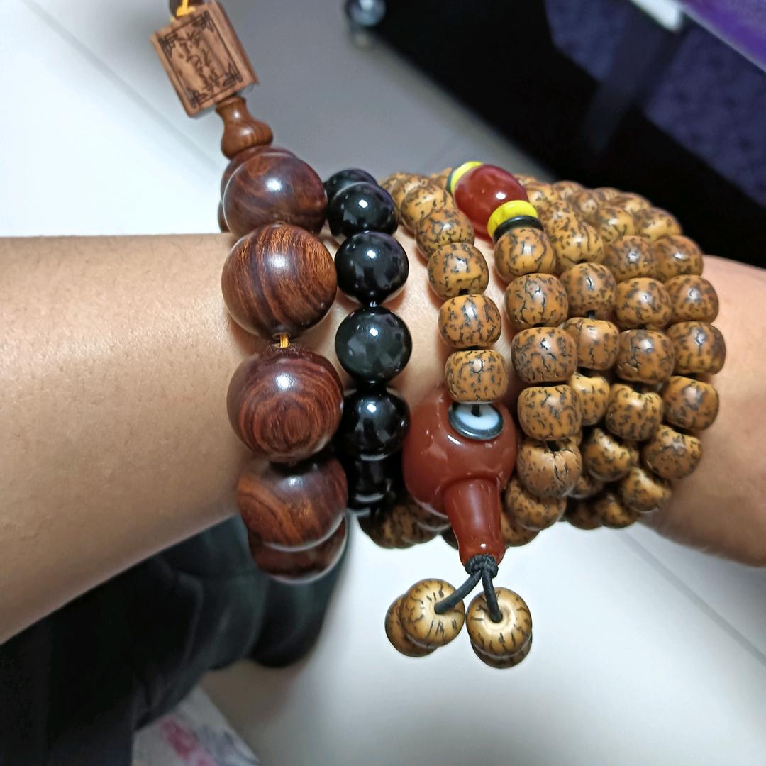 万事如意_212512556