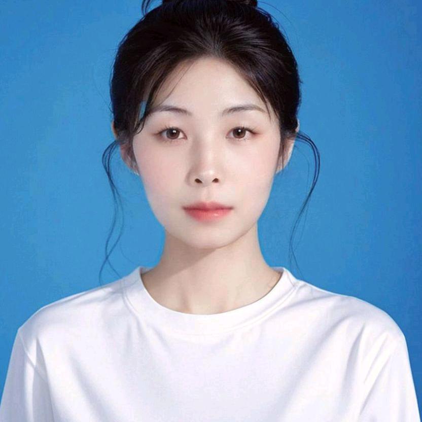 人生如 梦