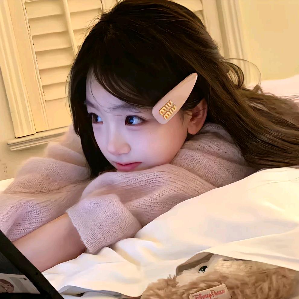 开心子