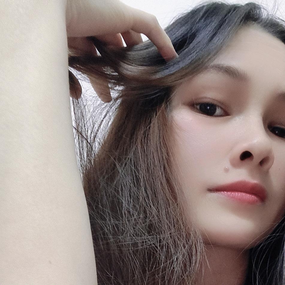 没那么容易