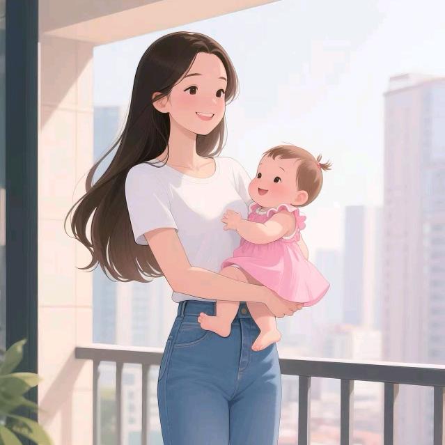 慧慧百货