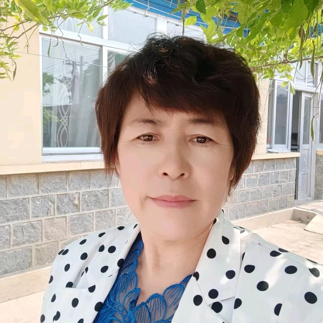 余生（晚8.30开播）