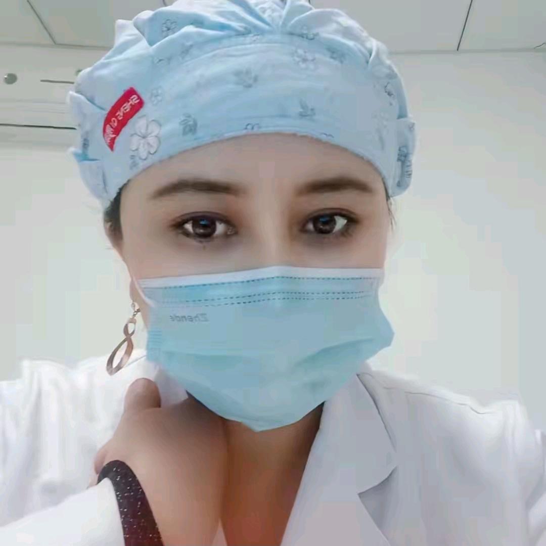 麦合布拜营养膳食专营店