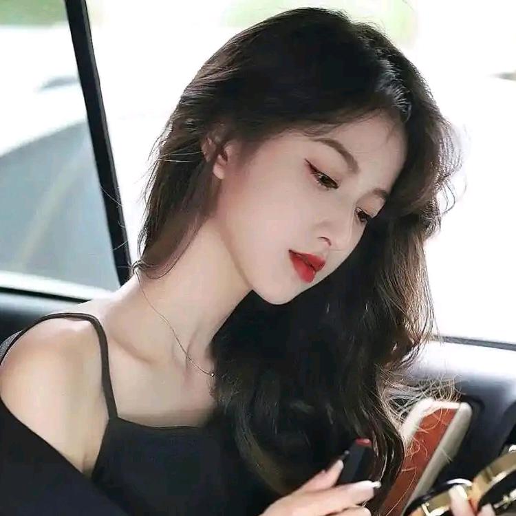 静❤️