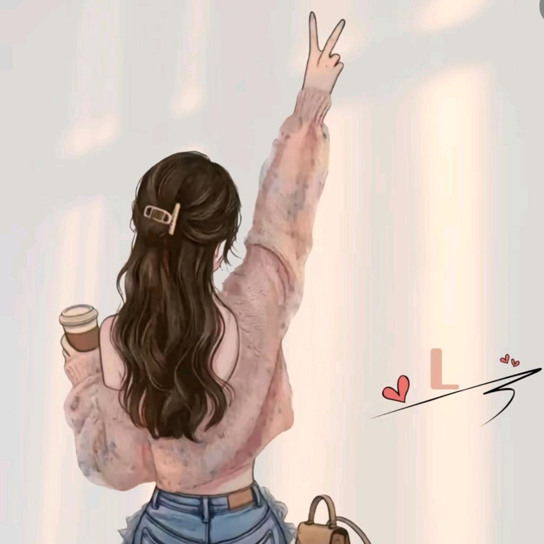 一家家居生活馆