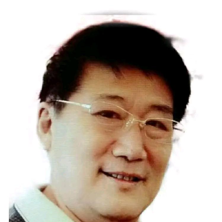 默笑然
