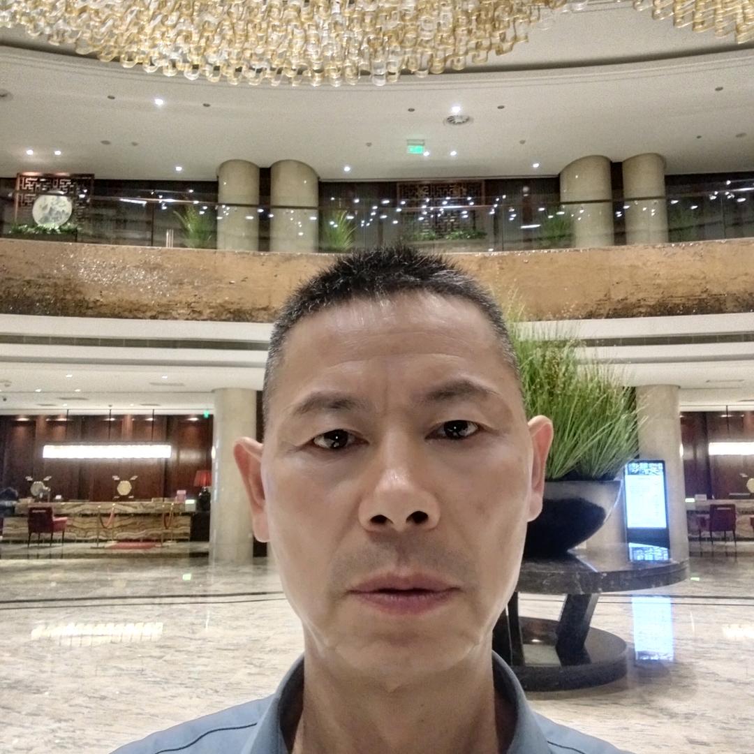 军人的力量
