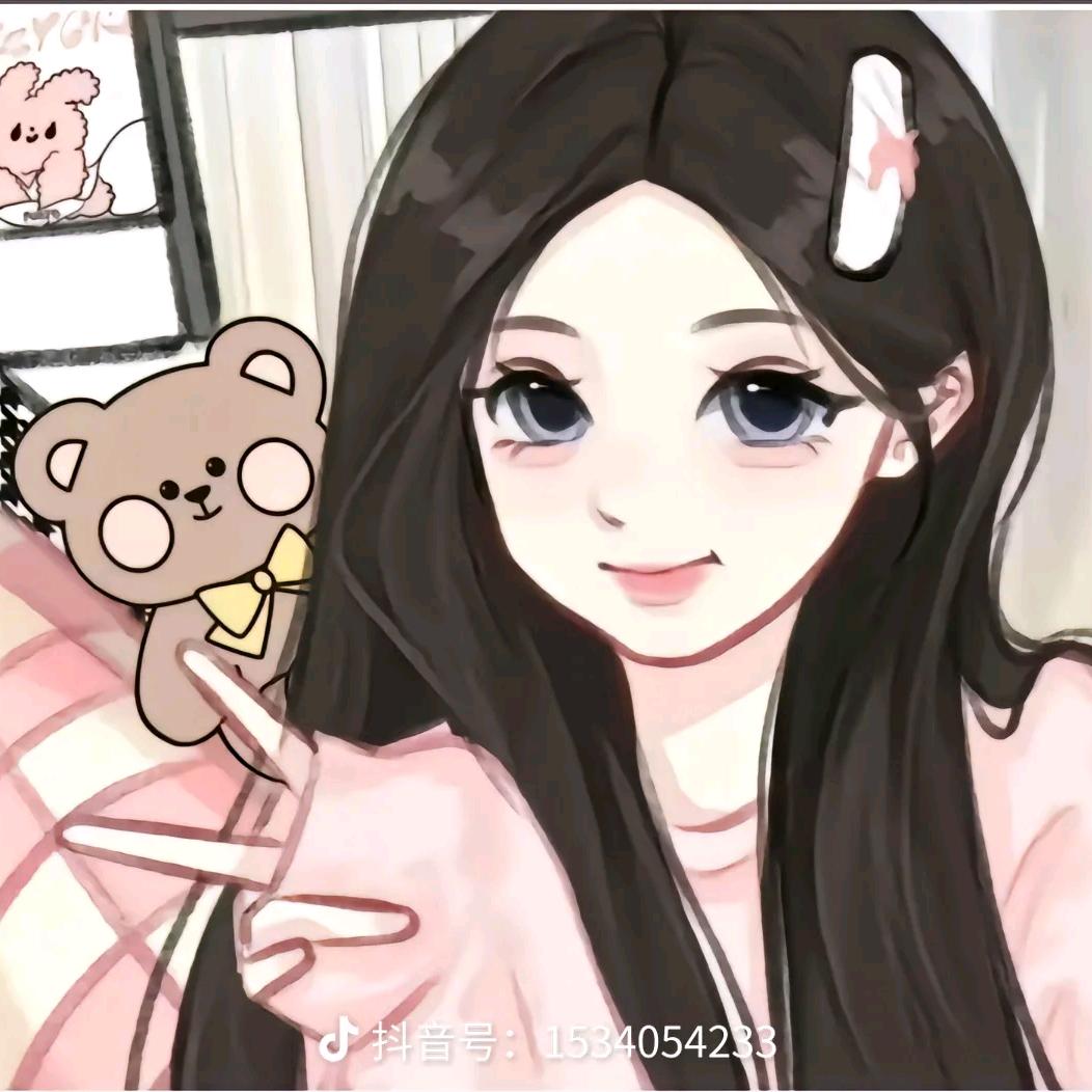 🤓(猎奇)