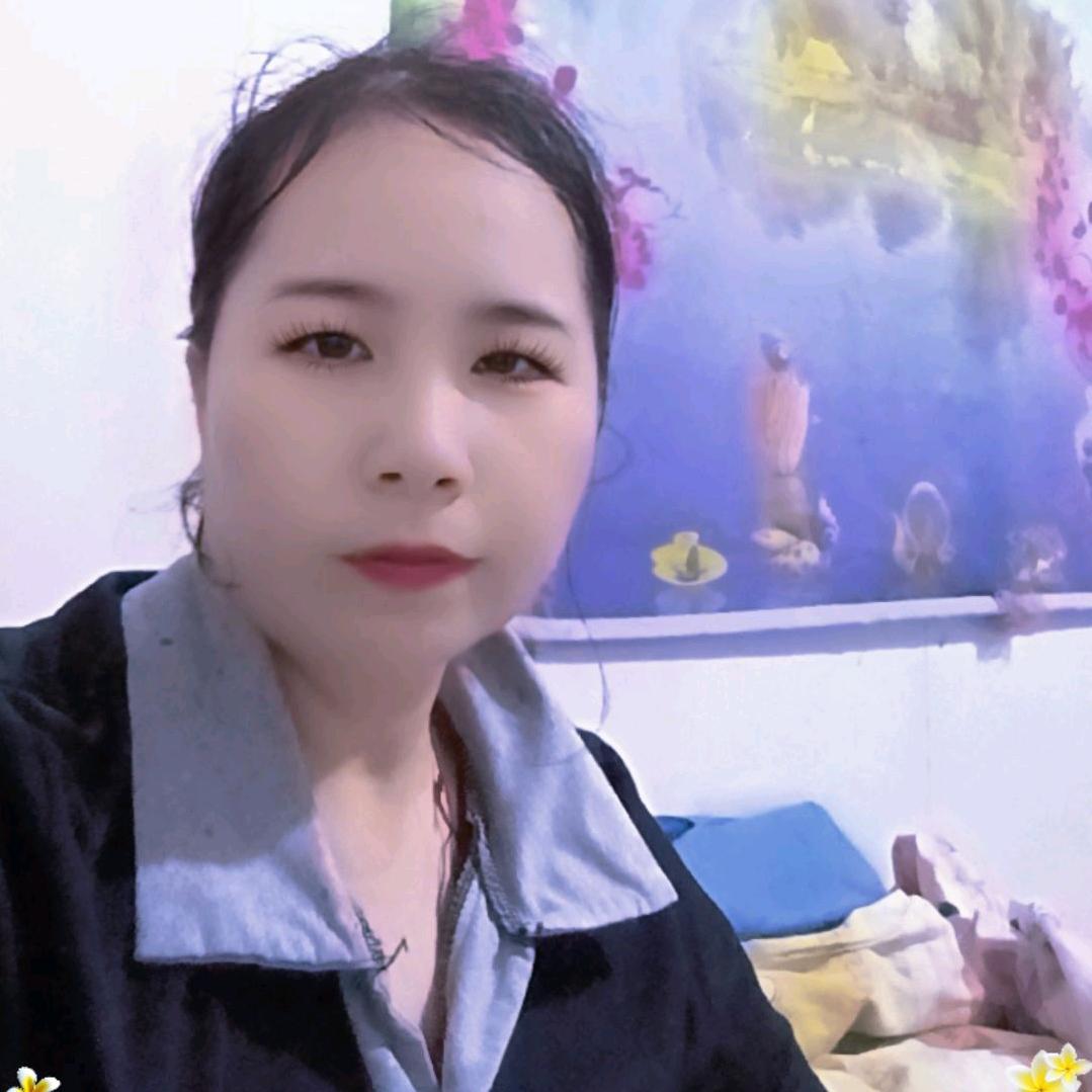 远嫁湖南二十年