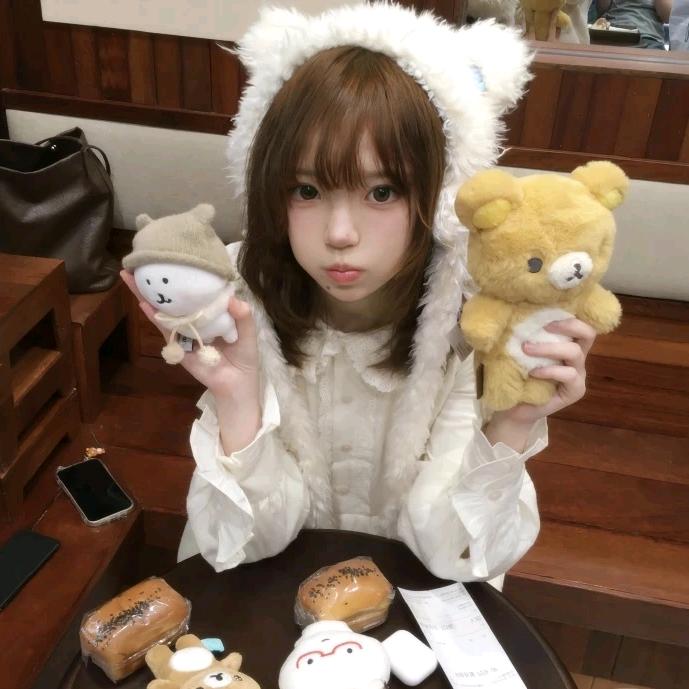 冫