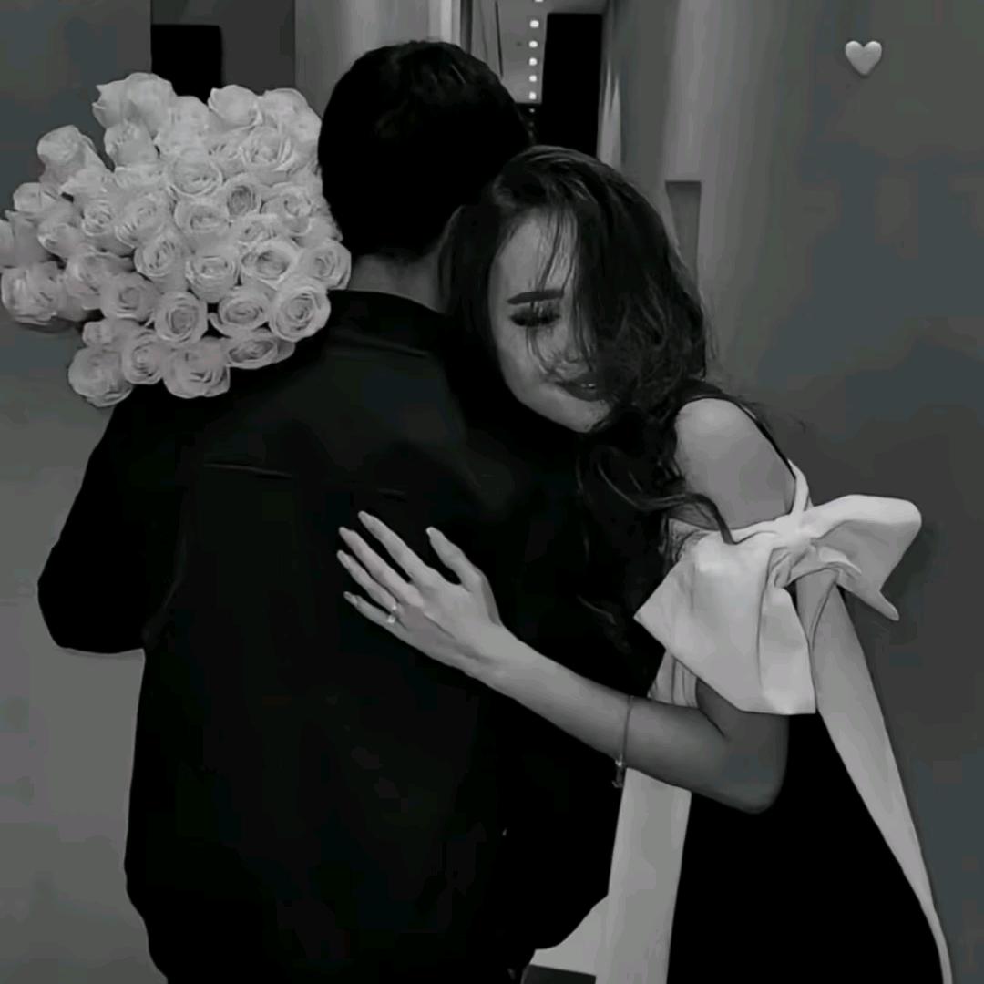 辣妹💃🥰🫦