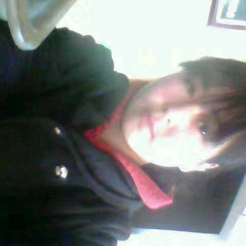 我就在这里等着瑞思白官宣。