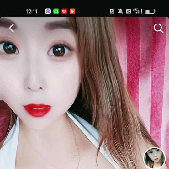 娟💋