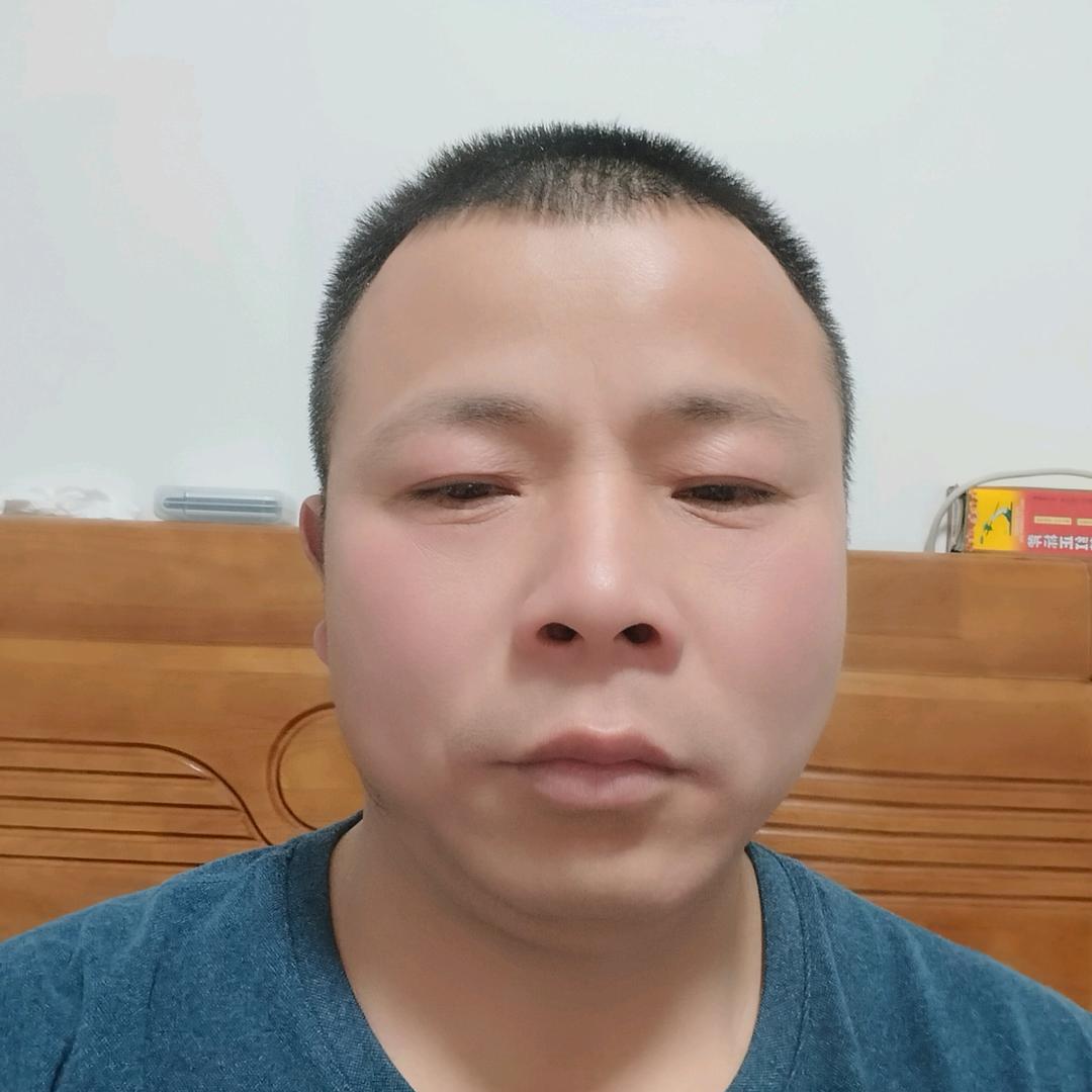 谢金良
