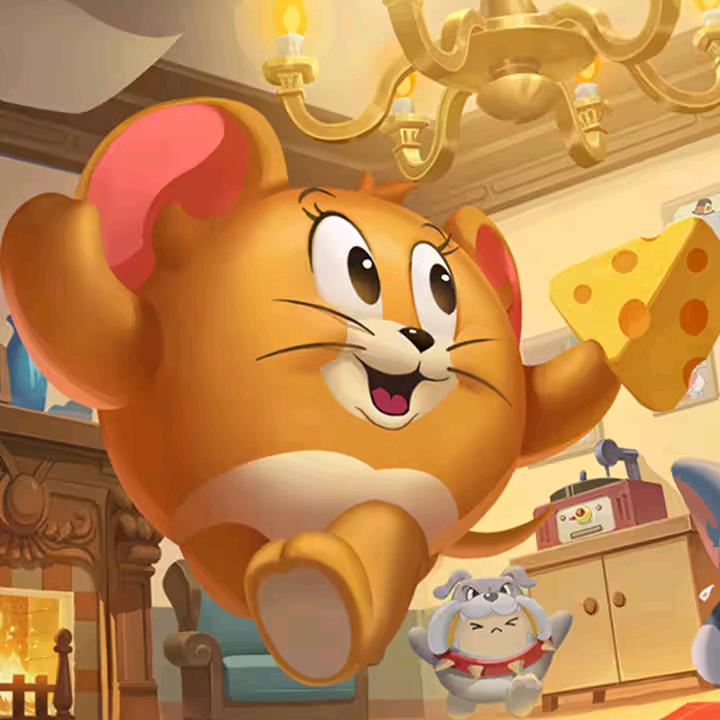 殷殷教育       情意淡淡