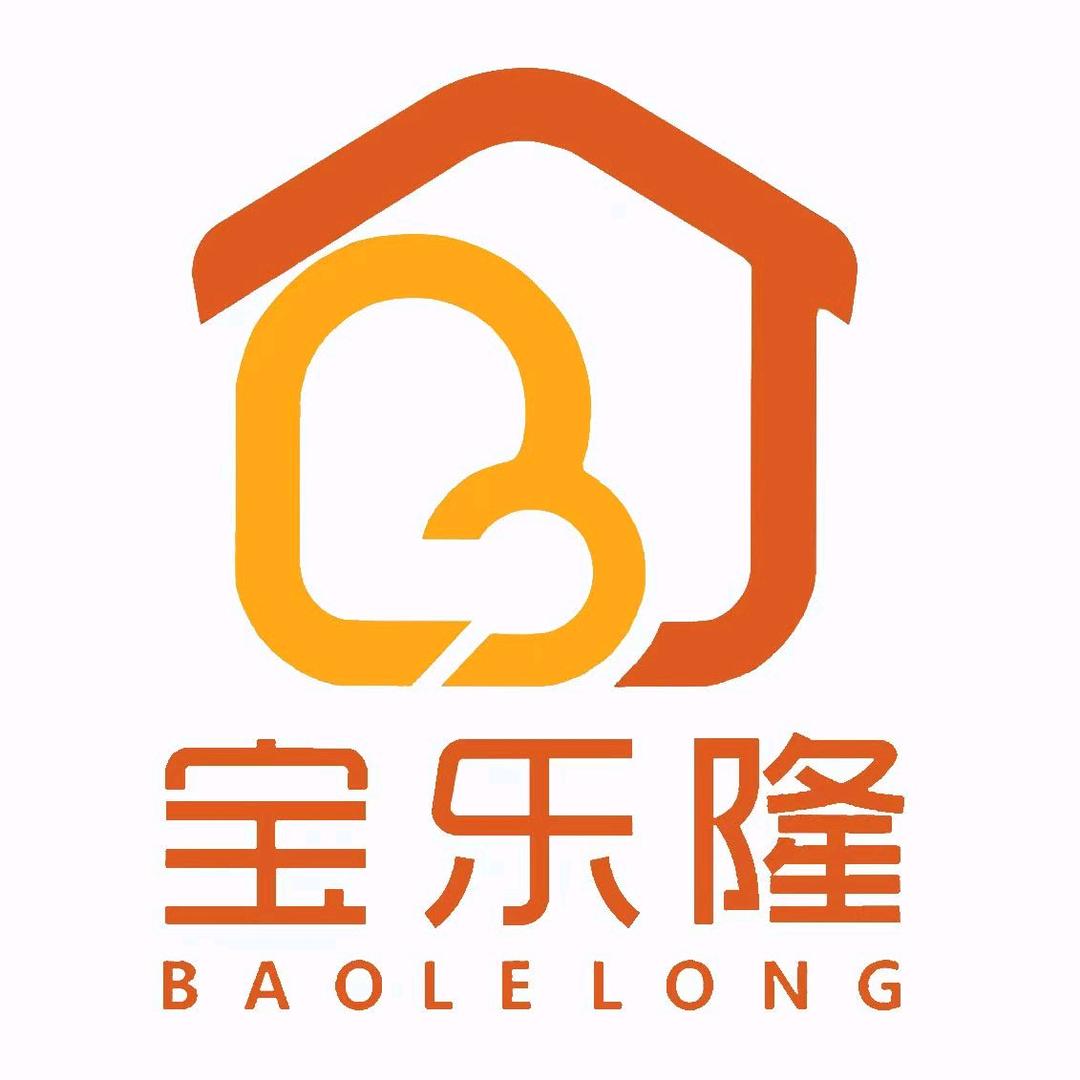 AI 智慧康养服务中心