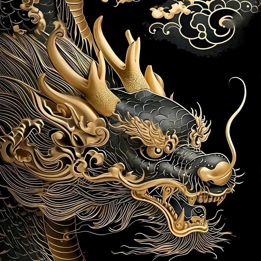 楠尊百货