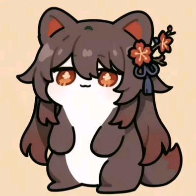 牢牢牢牢牢文