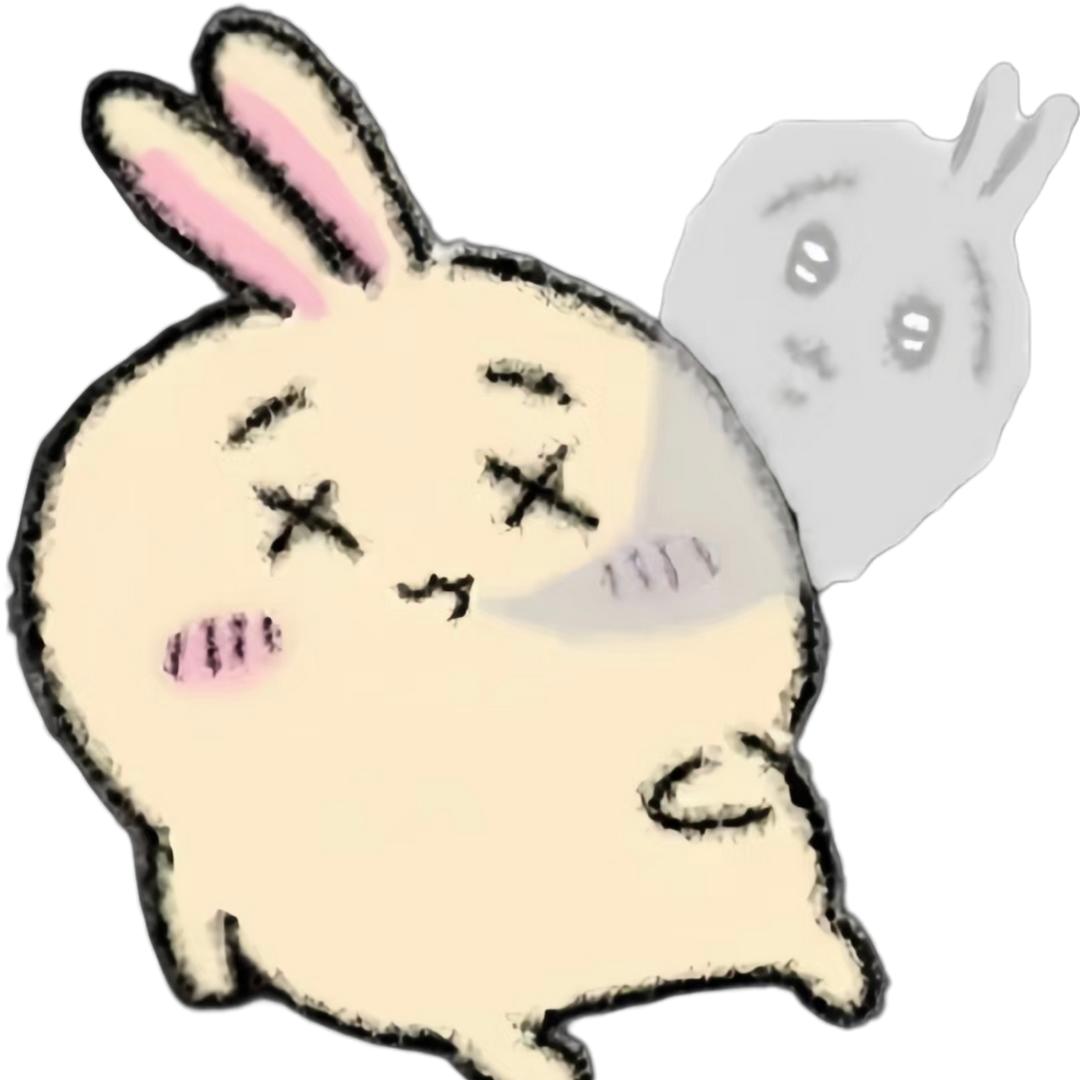 豆沙了豆别活了