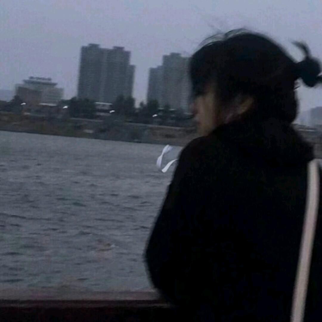 画离弘