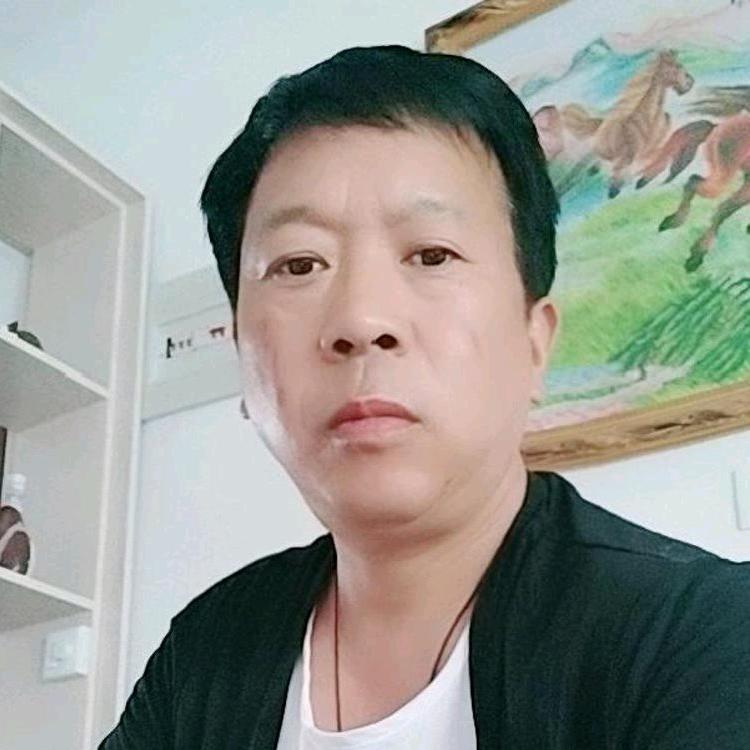 心想事成