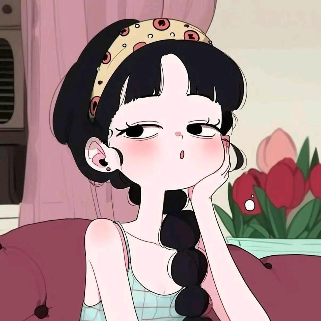 🍓🍓清清🍑🍑