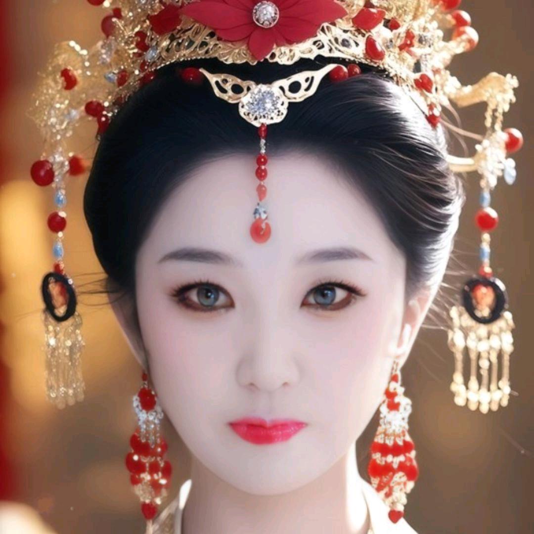红族