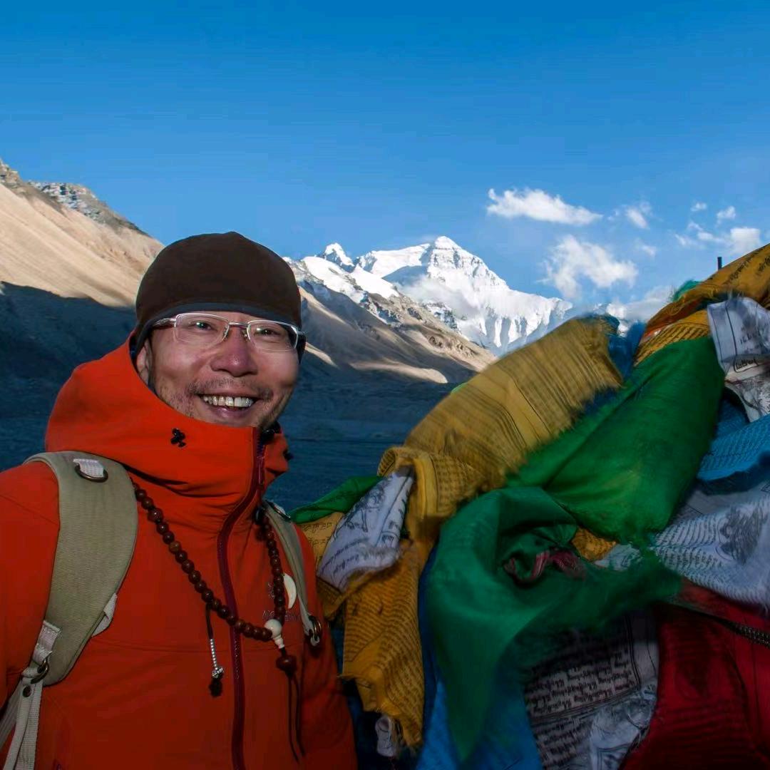 玖月的土豆和地瓜