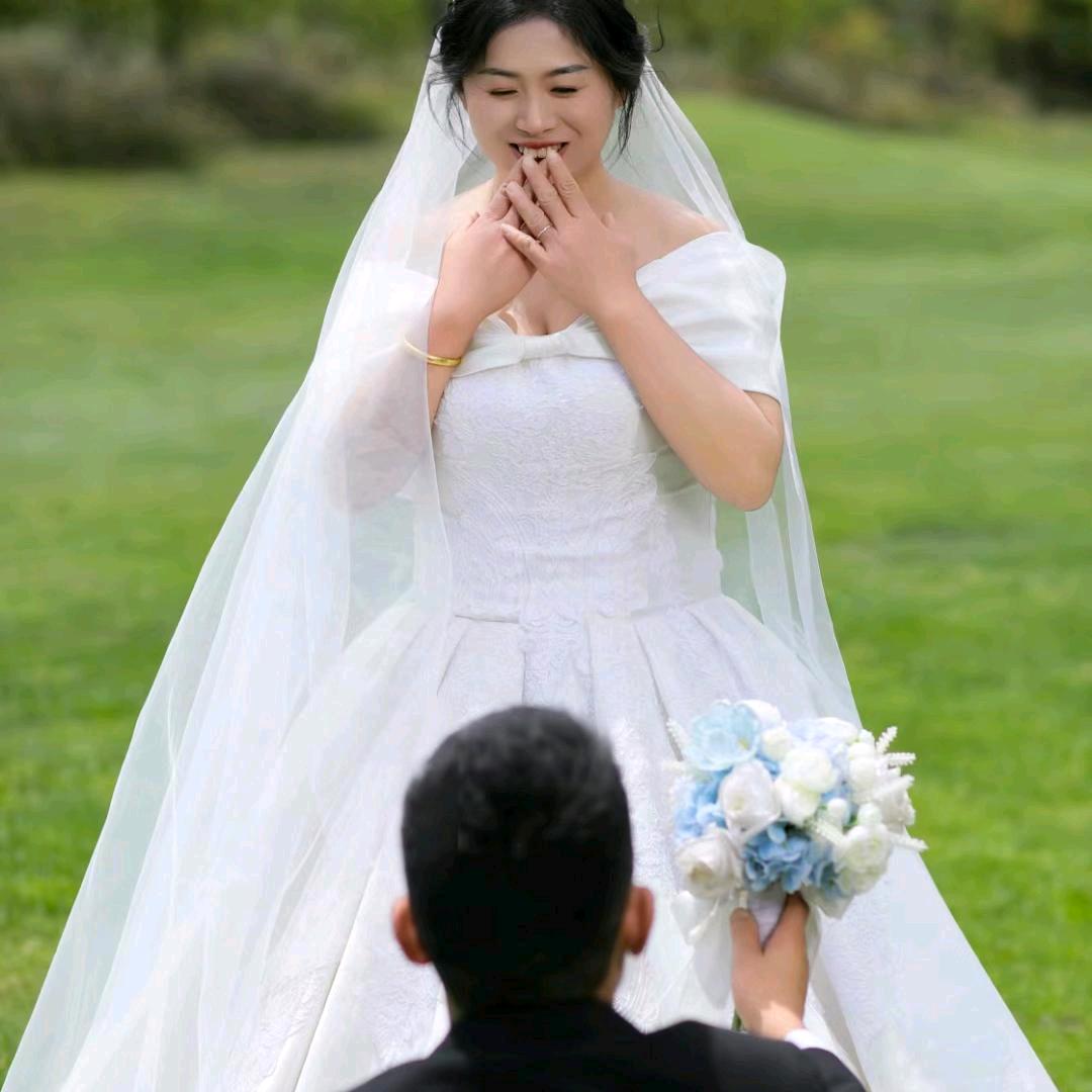 李赓