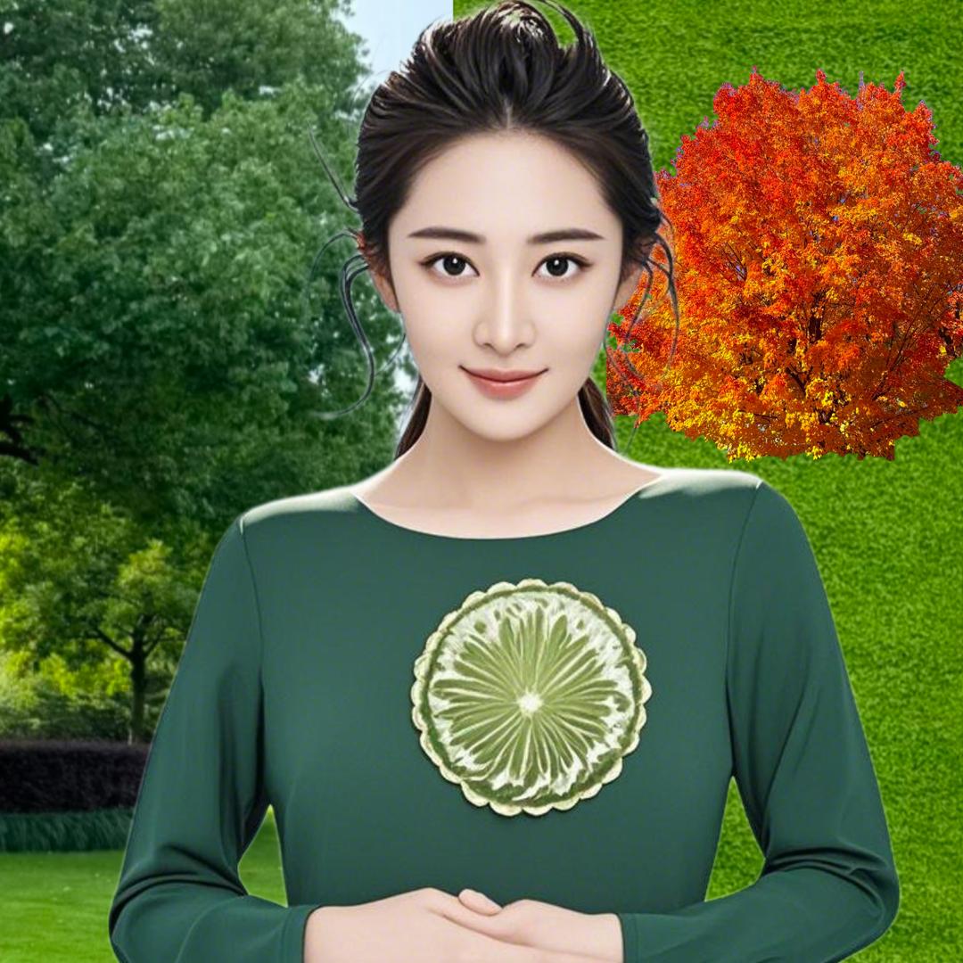 畔蔚