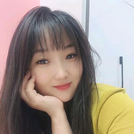 六安灯具慧姐（无主灯设计）