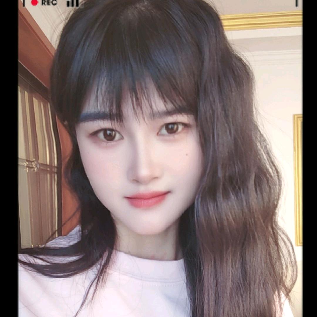 YAN