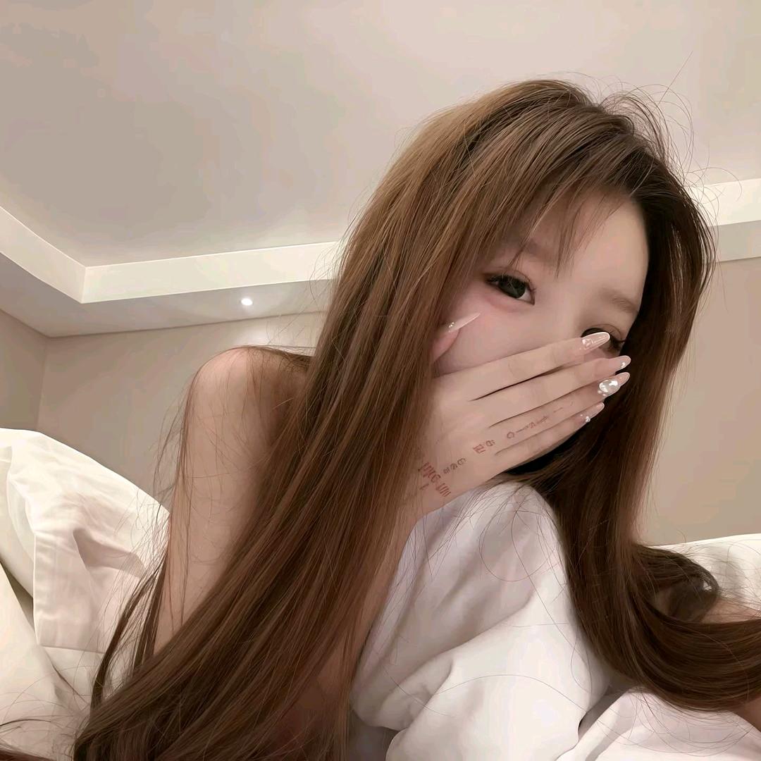 ㅤㅤㅤㅤㅤㅤㅤㅤㅤ‍‍‍‍