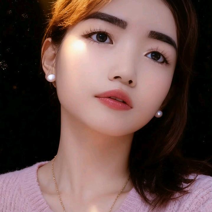 永远放你在心底