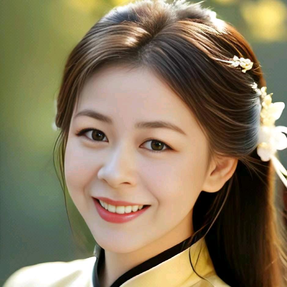 杨姐