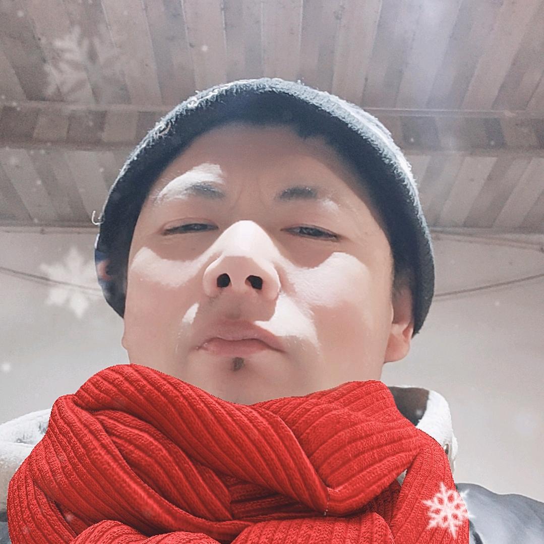 励志哥🎤残疾小号开15：30