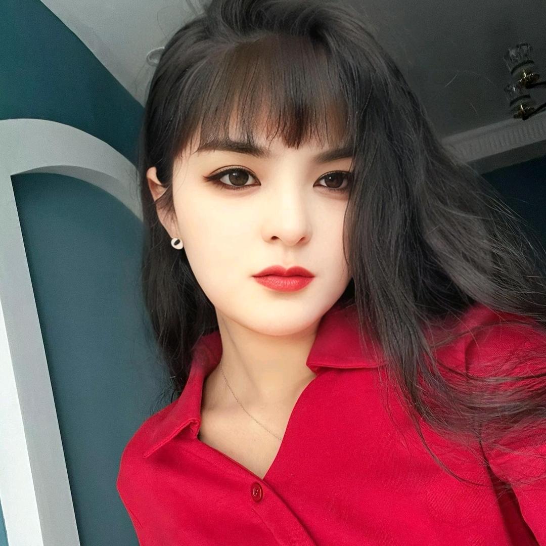 ღ᭄ꦿ꯭😍坏宝贝😉꧔ꦿ᭄