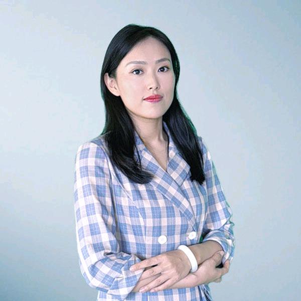 辽宁国际交流 张老师