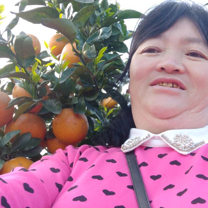 时时运转