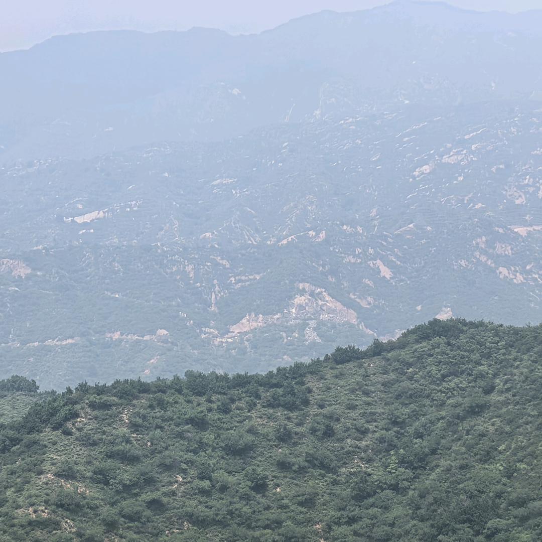 新的开始吧孤单一个人