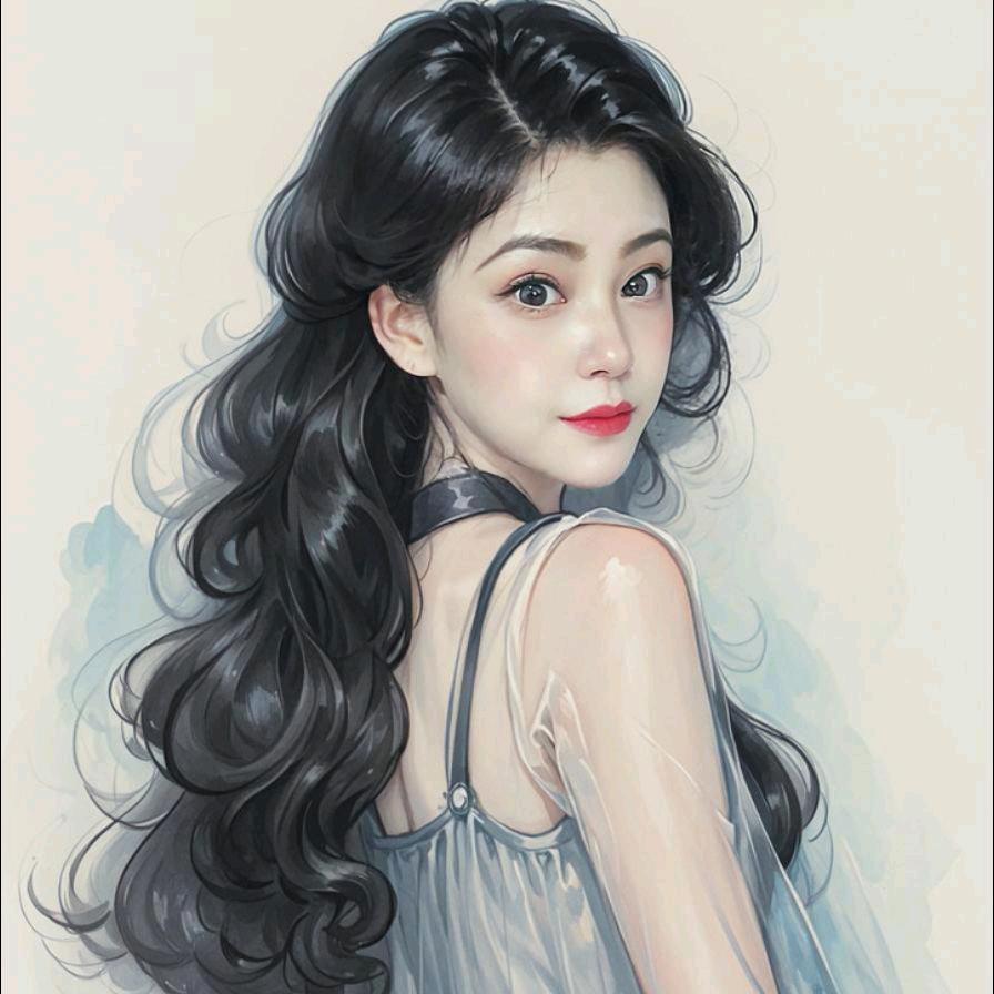 人生就是每一次新的开始