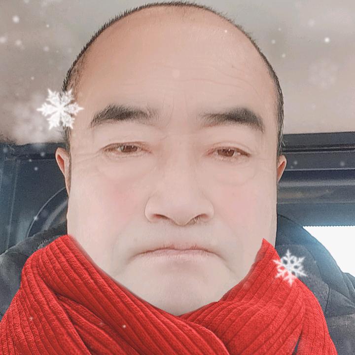 刘中仁