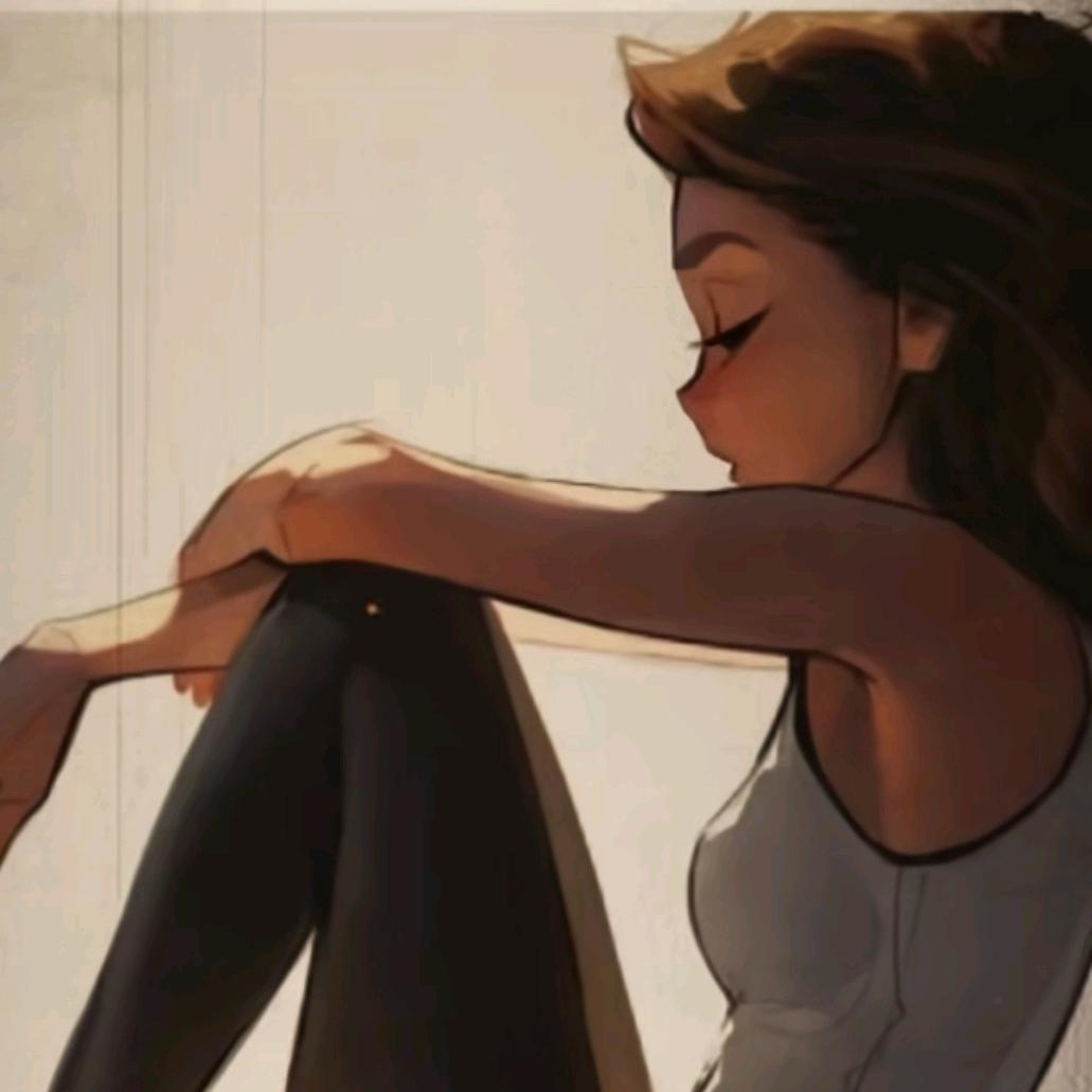 ❤㜂孞❤️