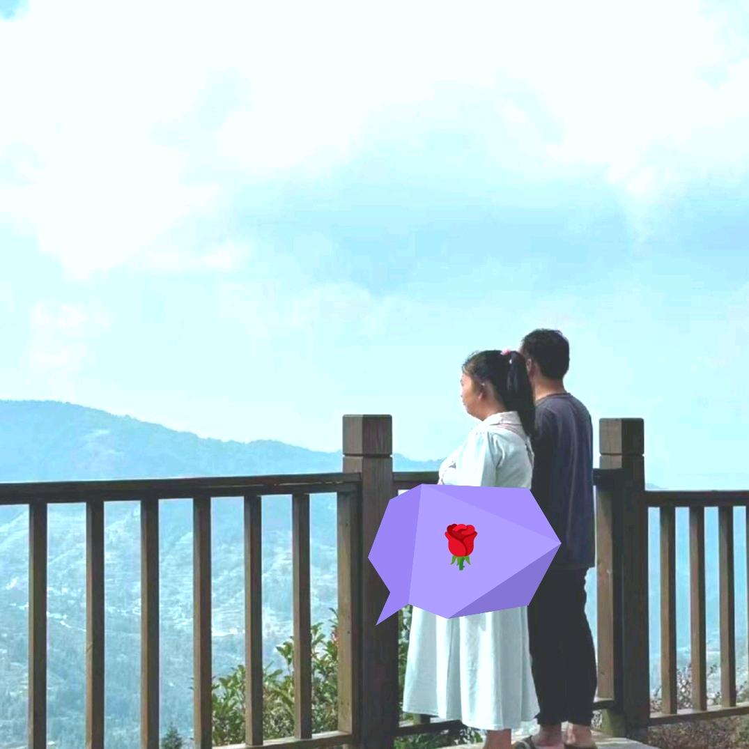 小燕子姐